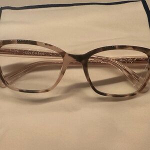 Cole Haan Eyeglasses